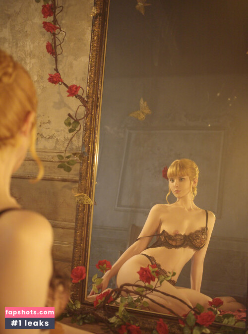 Vinnegal gallery photo #2227