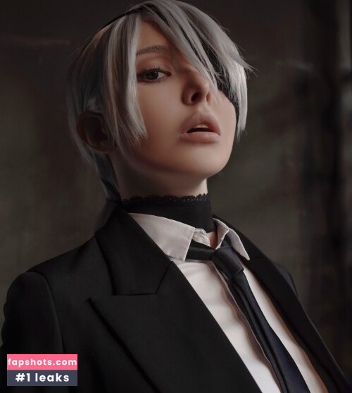 Vinnegal gallery photo #2259