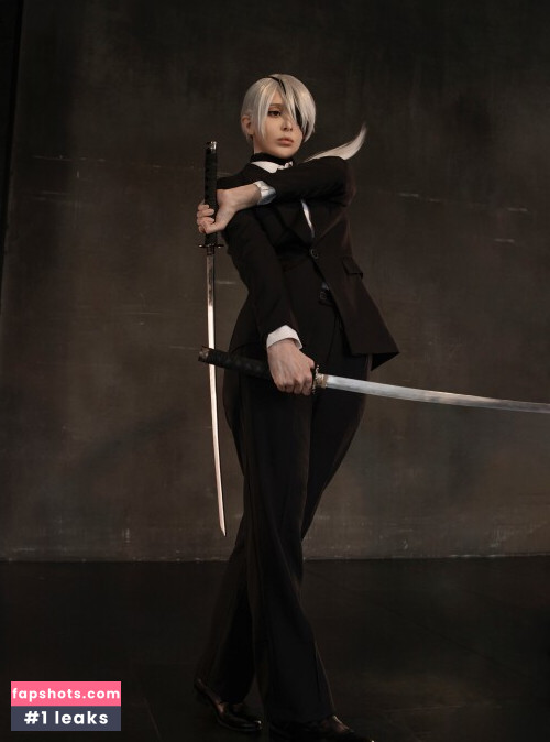 Vinnegal gallery photo #2260