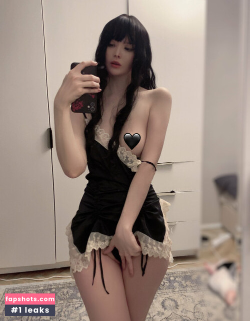 Vinnegal gallery photo #2268