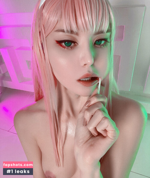 Vinnegal gallery photo #2269