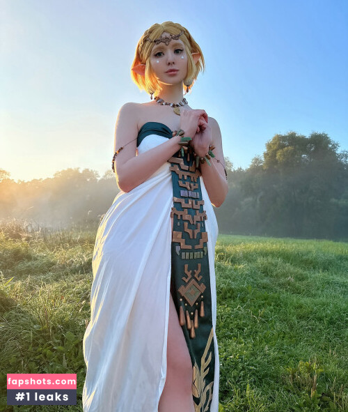 Vinnegal gallery photo #2275