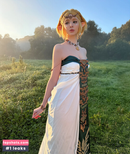 Vinnegal gallery photo #2276