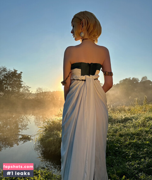 Vinnegal gallery photo #2278