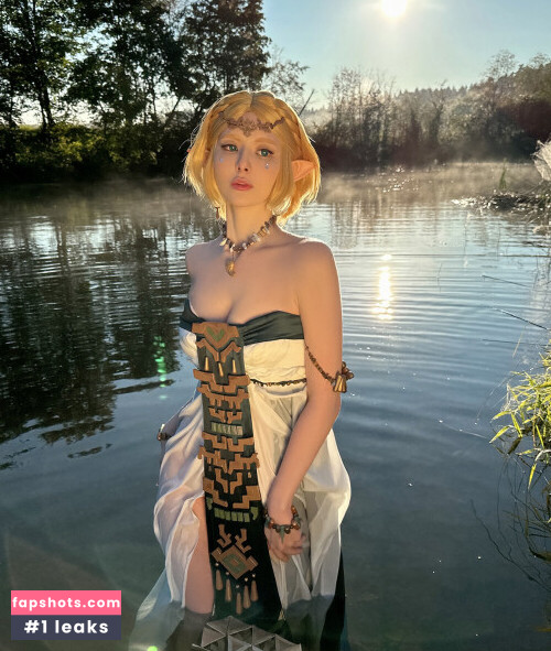 Vinnegal gallery photo #2281