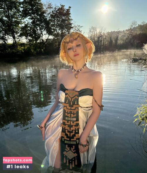 Vinnegal gallery photo #2282