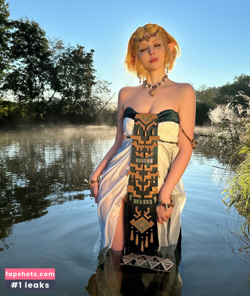 Vinnegal gallery photo #2283