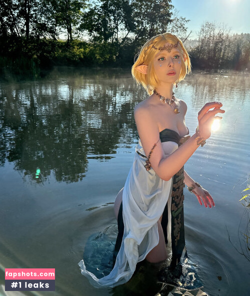 Vinnegal gallery photo #2284