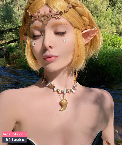 Vinnegal gallery photo #2285