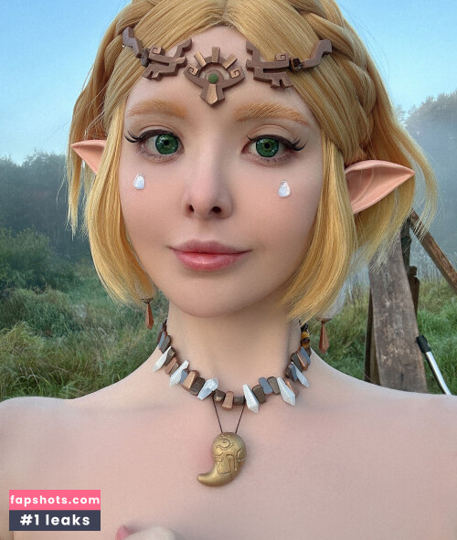 Vinnegal gallery photo #2286