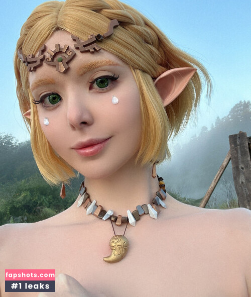 Vinnegal gallery photo #2287