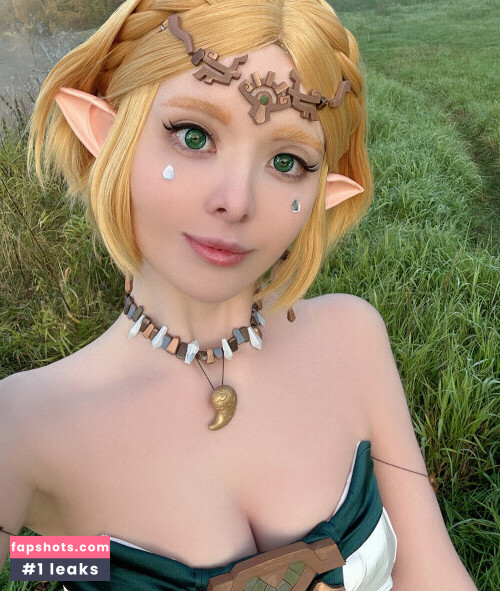 Vinnegal gallery photo #2291