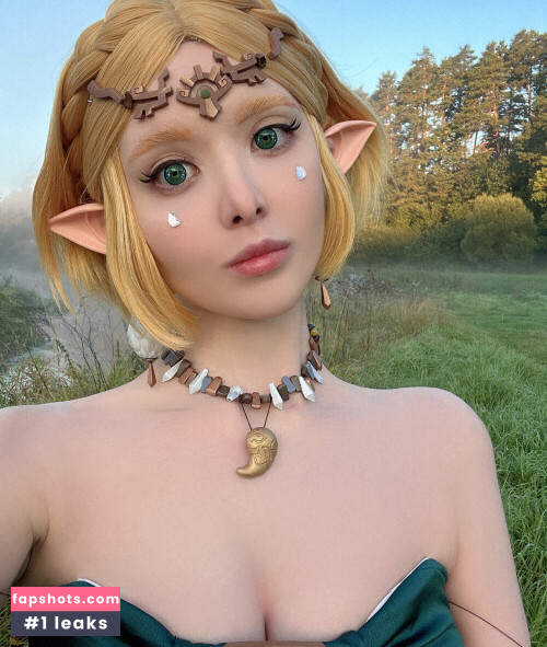 Vinnegal gallery photo #2293