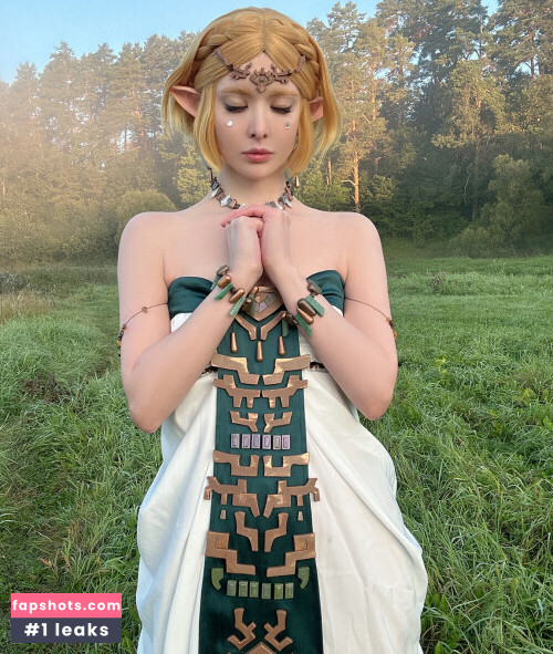 Vinnegal gallery photo #2294