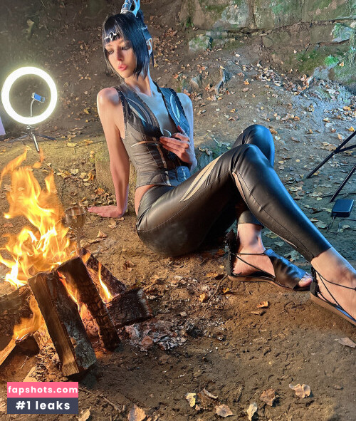 Vinnegal gallery photo #2295