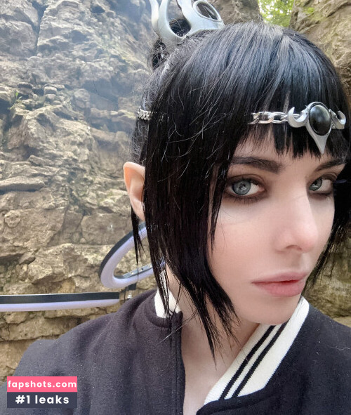 Vinnegal gallery photo #2297