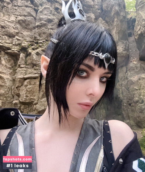 Vinnegal gallery photo #2298