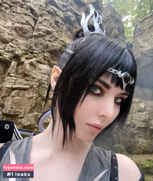 Vinnegal gallery photo #2299