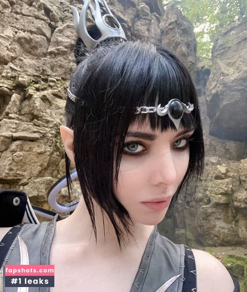 Vinnegal gallery photo #2300