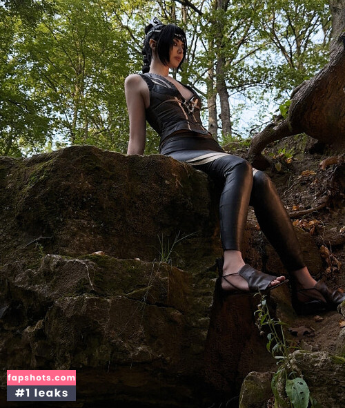 Vinnegal gallery photo #2303