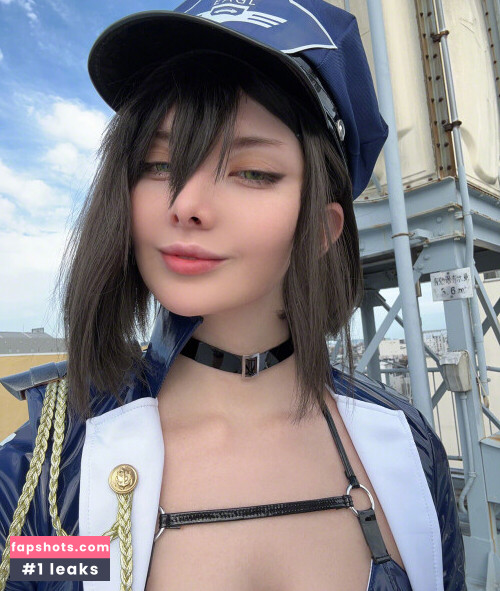 Vinnegal gallery photo #2315