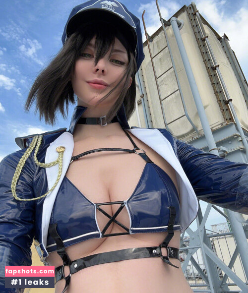 Vinnegal gallery photo #2317