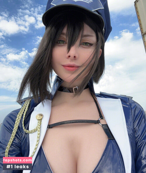 Vinnegal gallery photo #2319