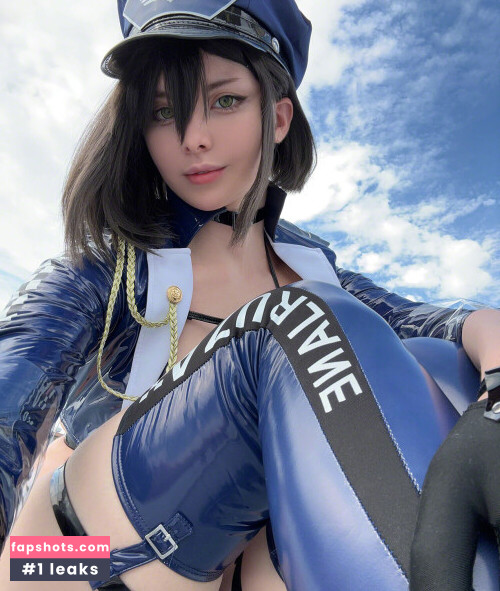 Vinnegal gallery photo #2320