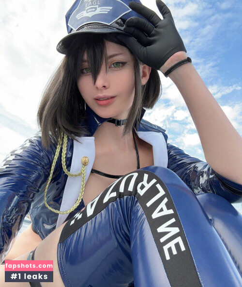 Vinnegal gallery photo #2321