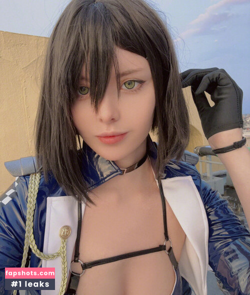 Vinnegal gallery photo #2333