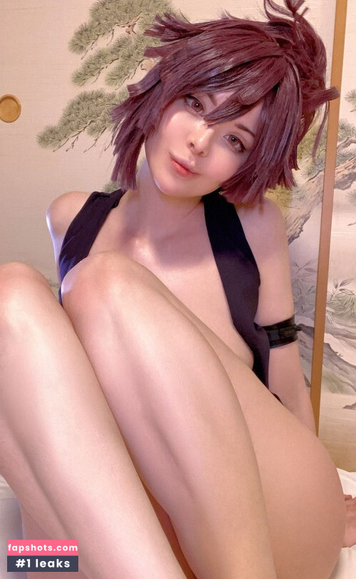 Vinnegal gallery photo #2356