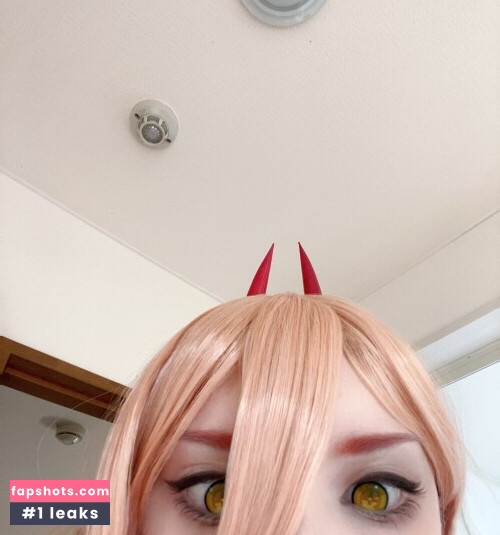 Vinnegal gallery photo #2361