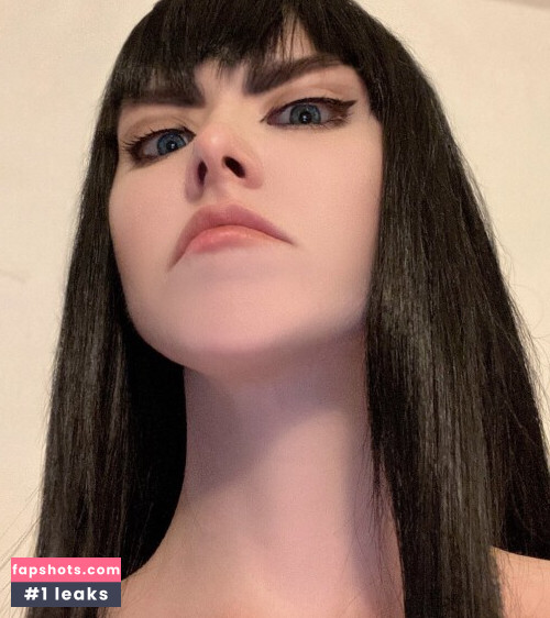 Vinnegal gallery photo #2382