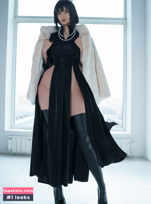 Vinnegal gallery photo #2386