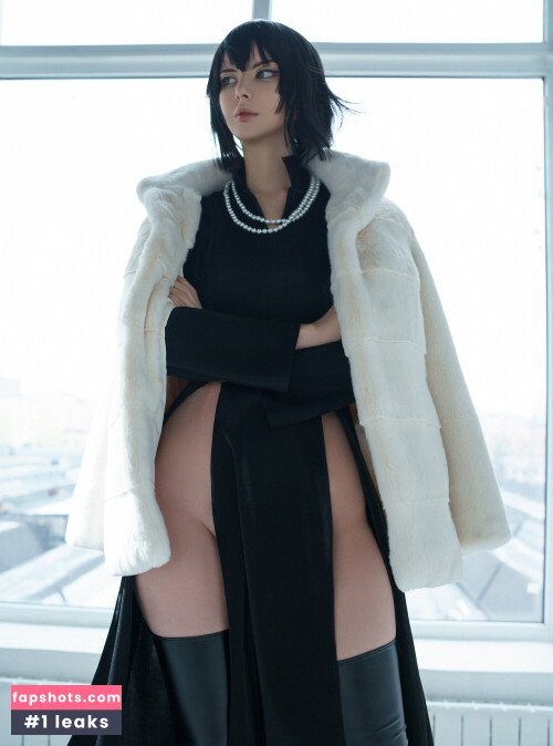 Vinnegal gallery photo #2387