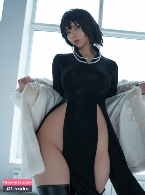 Vinnegal gallery photo #2389