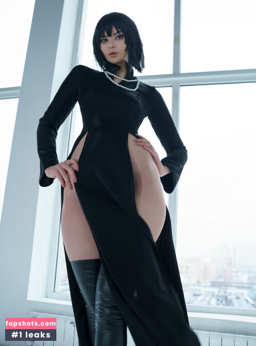 Vinnegal gallery photo #2393