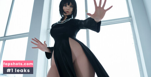 Vinnegal gallery photo #2395