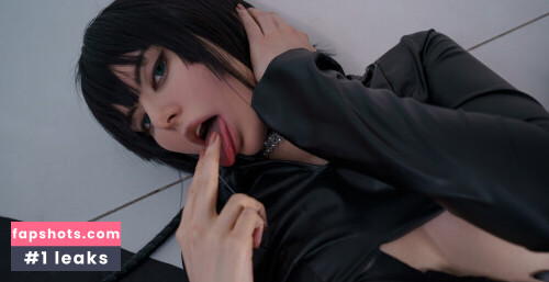 Vinnegal gallery photo #2428