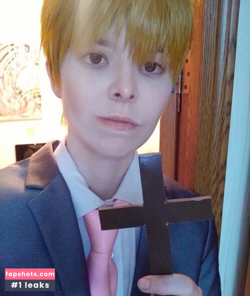 Vinnegal gallery photo #2430