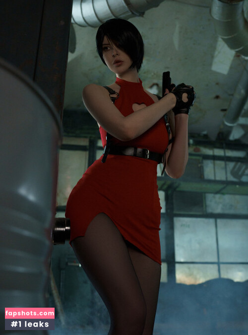 Vinnegal gallery photo #2466