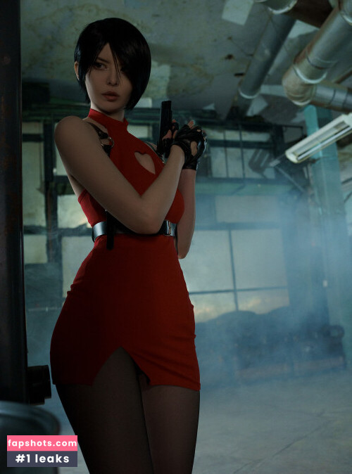 Vinnegal gallery photo #2467