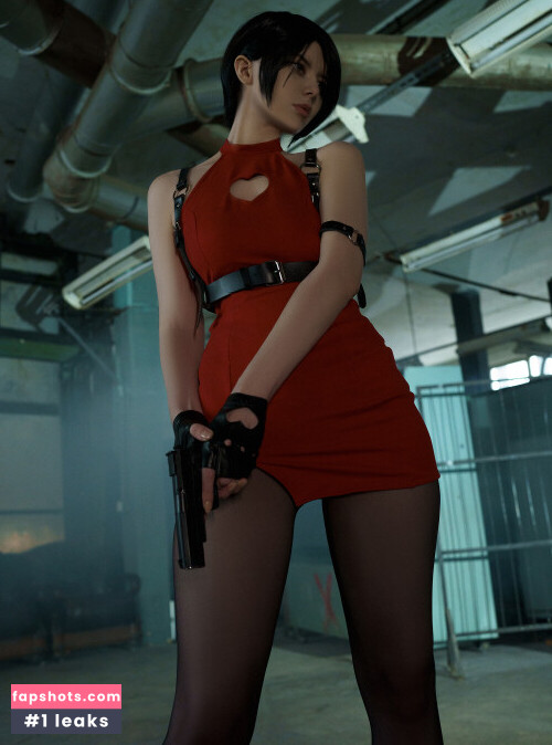 Vinnegal gallery photo #2469