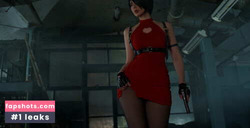 Vinnegal gallery photo #2470