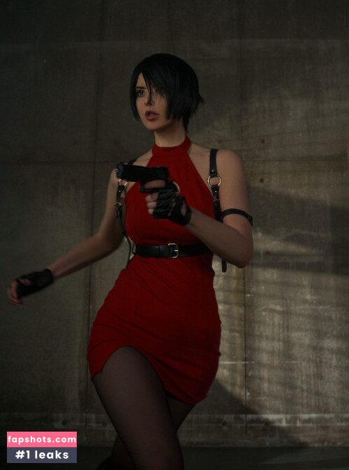 Vinnegal gallery photo #2474