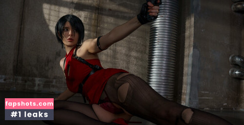 Vinnegal gallery photo #2475