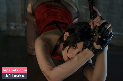 Vinnegal gallery photo #2477