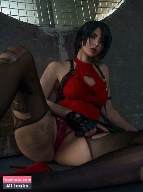 Vinnegal gallery photo #2478