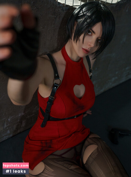 Vinnegal gallery photo #2479