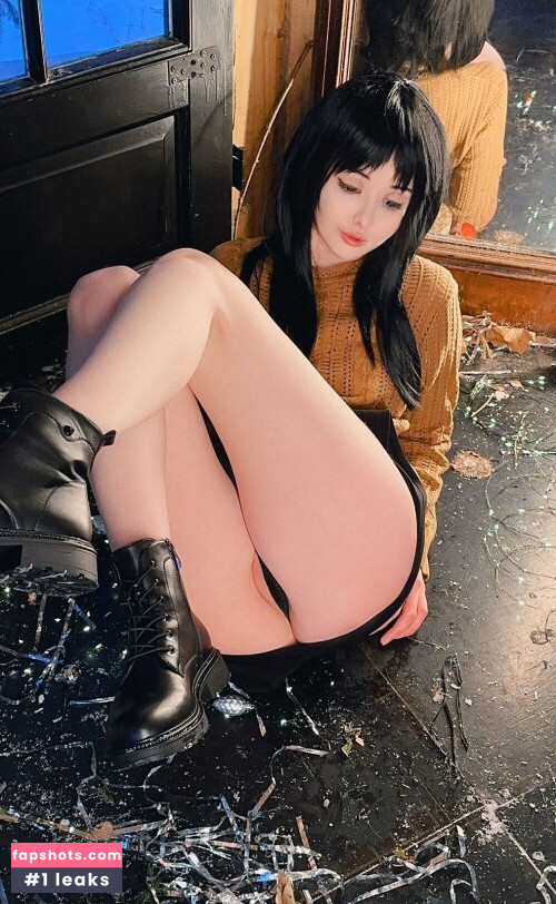 Vinnegal Nude Leaks OnlyFans Photos #256 - LeakJerk